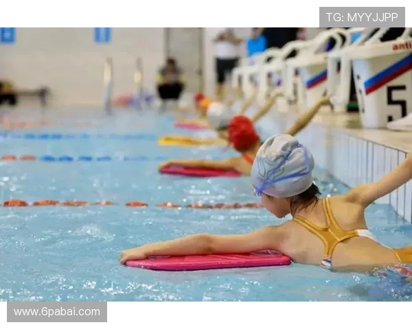 2026年安徽省游泳比赛精彩回顾与选手表现分析