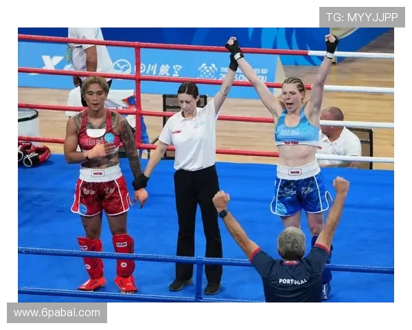 K1搏击比赛：揭开搏击运动的激情与挑战