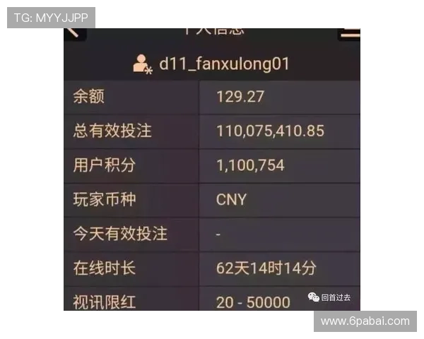 AG百家乐官网：如何选择适合自己的游戏桌位
