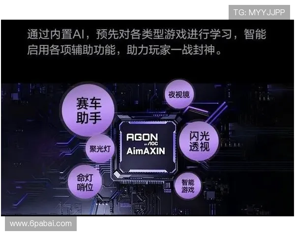 AG视讯中的热门游戏推荐及玩法解析 AG视讯中的热门游戏推荐及玩法解析
